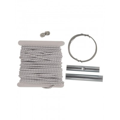 Freecamp Çadır Çubuğu Tamir Kiti