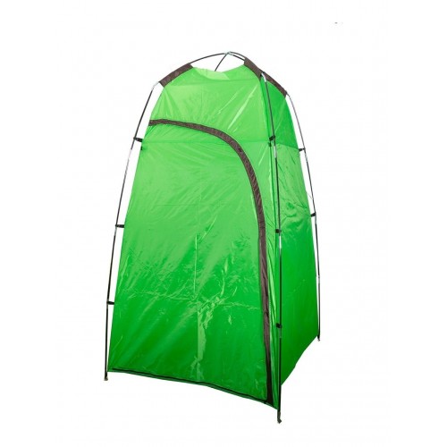 FreeCamp Quest Tuvalet Çadırı Yeşil