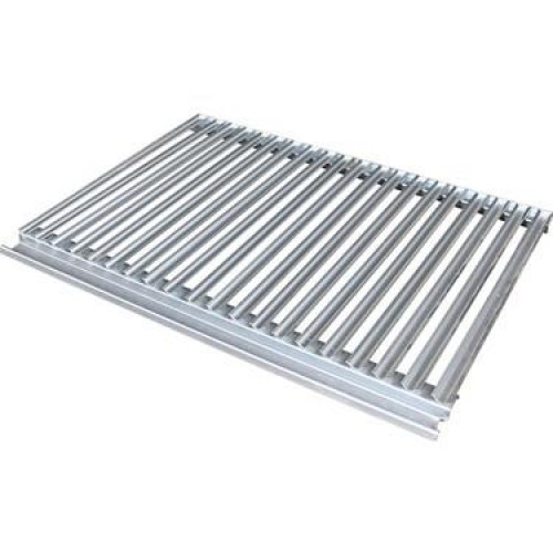 Galvaniz Mangal Izgarası 60 cm