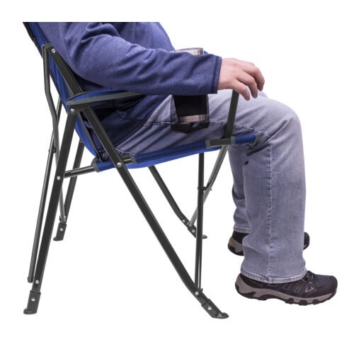 GCI Outdoor Comfort Pro Chair™ Katlanır Kamp Sandalyesi 742146