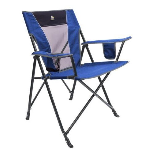 GCI Outdoor Comfort Pro Chair™ Katlanır Kamp Sandalyesi 742146