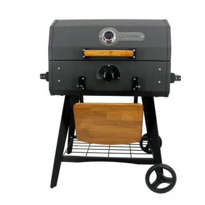 Grillmate GB60 Barbekü