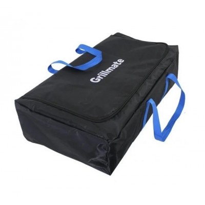 Grillmate GM60 Çanta