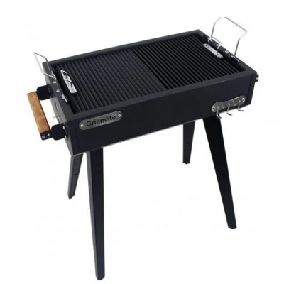 Grillmate GM60 Mangal