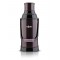 Igloo Cam Termos Siyah 3.2 Lt.