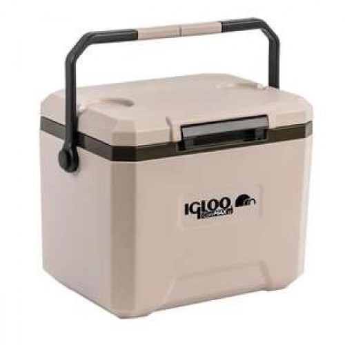 Igloo CoreMax Buzluk 12 Lt. Igloo CoreMax Buzluk 12 Lt.