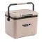 Igloo CoreMax Buzluk 12 Lt.