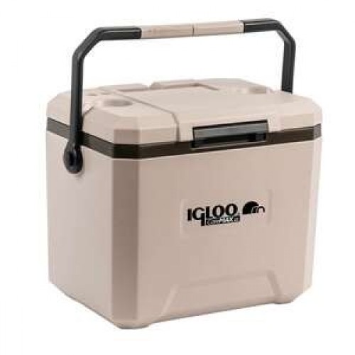 Igloo CoreMax Buzluk 22 Lt. Igloo CoreMax Buzluk 22 Lt.