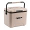 Igloo CoreMax Buzluk 22 Lt.
