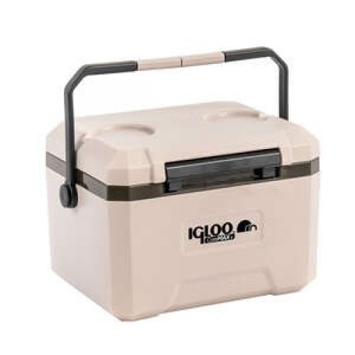 Igloo CoreMax Buzluk 5 Lt. Igloo CoreMax Buzluk 5 Lt.