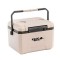 Igloo CoreMax Buzluk 5 Lt.