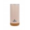 Igloo Cork Mug 500Ml Bej STD
