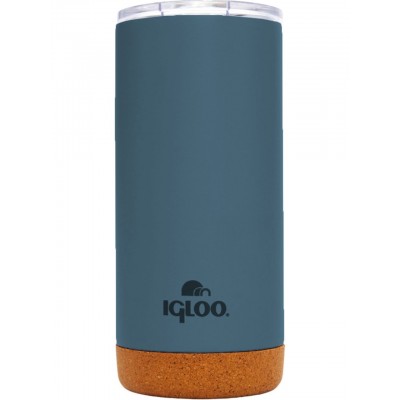 Igloo Cork Mug 500Ml Kayrak STD