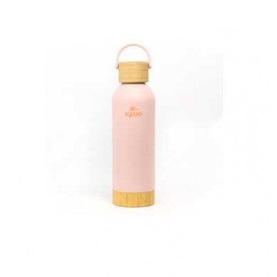 Igloo Hydrate Pro Termos 500Ml Somon STD