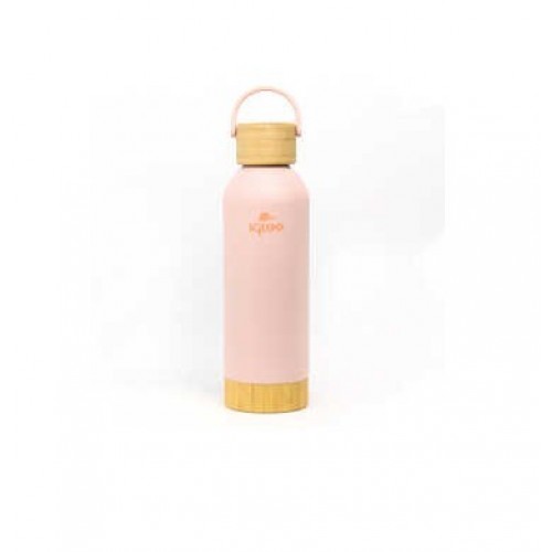 Igloo Hydrate Pro Termos 500Ml Somon STD Igloo Hydrate Pro Termos 500Ml Somon STD