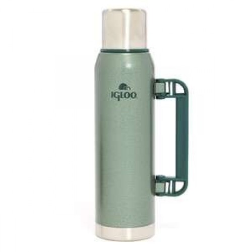 Igloo Legend Klasik Termos 1.3Lt. Igloo Legend Klasik Termos 1.3Lt.