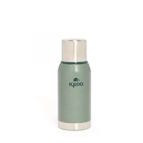 Igloo Legend Klasik Termos 750Ml. Igloo Legend Klasik Termos 750Ml.
