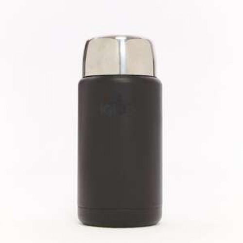 Igloo Legend Yemek Termosu 800Ml. Igloo Legend Yemek Termosu 800Ml.
