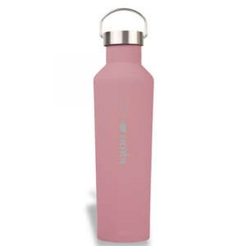 Igloo Pentagon Termos 750Ml Pembe Igloo Pentagon Termos 750Ml Pembe