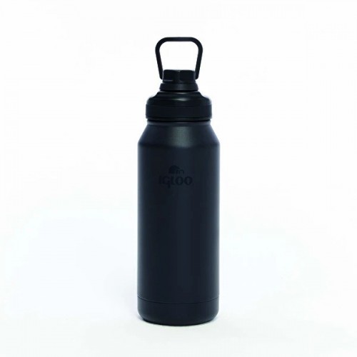 Igloo Sportsman Termos 1.2Lt Igloo Sportsman Termos 1.2Lt
