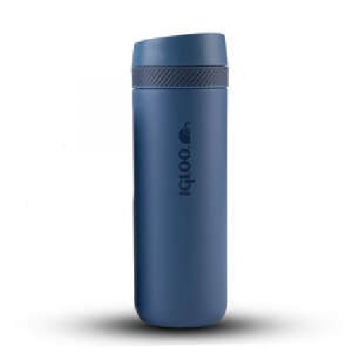 Igloo Squid Termos 600Ml Lacivert Igloo Squid Termos 600Ml Lacivert