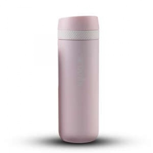 Igloo Squid Termos 600Ml Pembe Igloo Squid Termos 600Ml Pembe