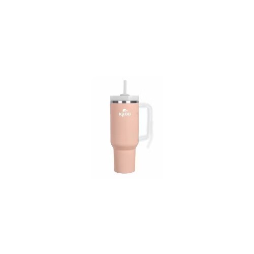 Igloo Stadler Thermo-Mug 1.2Lt Somon