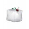 Katlanabilir Su Bidonu 20 lt. KSB20
