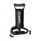 Madfox Air Hammer El Pompası 1,5L 546004 Siyah