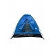 MADFOX Barun 2 Kişilik Kamp Çadırı Mavi Kod:546034