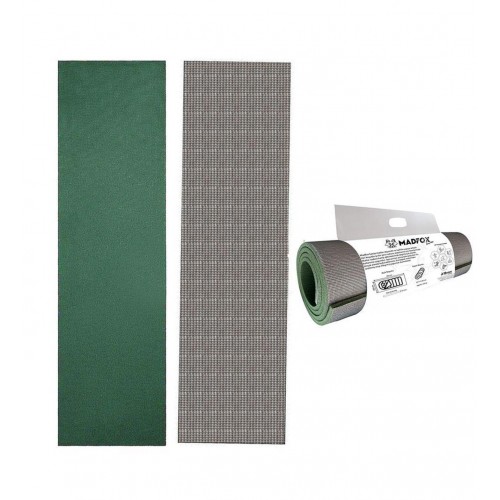 Madfox Thermic Prolight Insulated Kamp Matı 180x60 546243