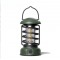 Madfox Vintage Glamping Kamp Lambası 300 Lümen Green 547321