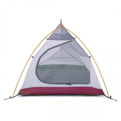 Naturehike Cloud UP-2 Ultralight 2 Kişilik Kamp Çadırı Turuncu