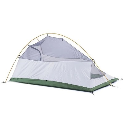 Naturehike Cloud UP-2 Ultralight 2 Kişilik Kamp Çadırı Yeşil