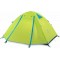 Naturehike Otomatik Kamp Çadırı 4 Kişilik Yeşil NH21ZP008-4.Y
