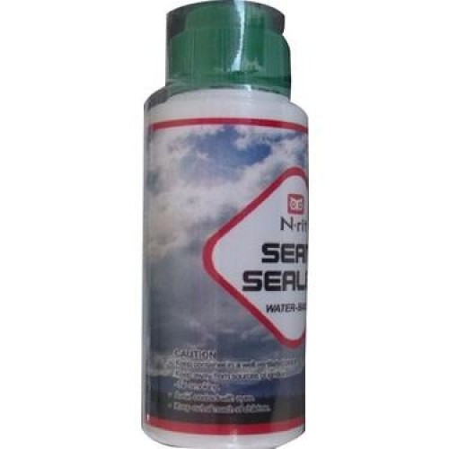 N-Rit Seam Sealer Su Bazlı İzolasyon