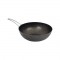 Nurgaz Granit Döküm Wok Tava 28 Cm. NG 176