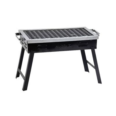 Nurgaz Kara Mangal Küçük NG KMK