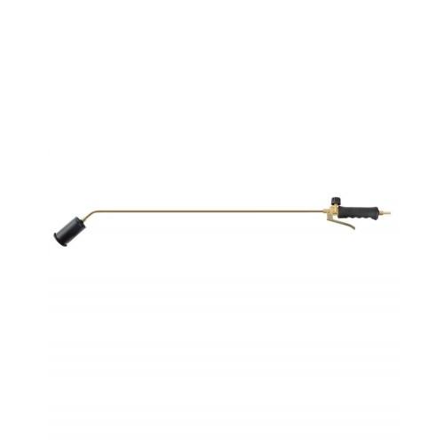 Nurgaz Tetikli Şalama 75 Cm 57mm NG1060