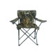 Orcamp Bardaklıklı Kamp Sandalyesi OUT-2150
