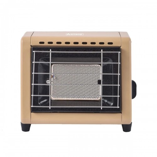 Orcamp Hota Portatif Soba Bej SB-606