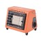 Orcamp Hota Portatif Soba Turuncu SB-606