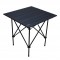 Orcamp Katlanır Alüminyum Boyalı Kamp Masası OUT-2060