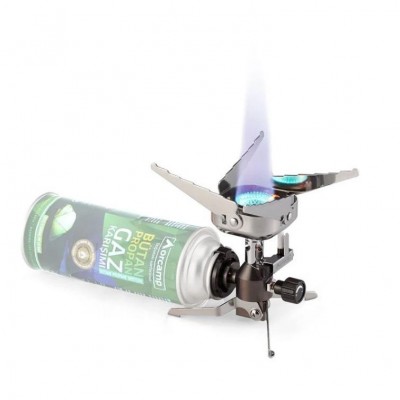 Orcamp Midi Performans Ocak CK-195