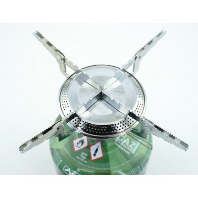 Orcamp Siboplu Blisterli Kartuş Ocak K-502