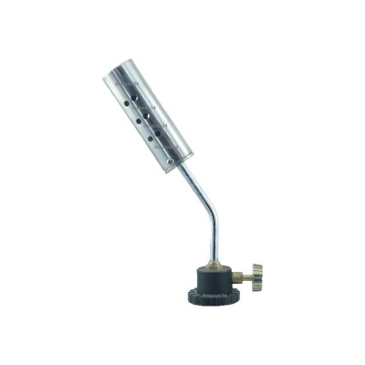 Orcamp Siboplu Uzun Pürmüz 227 Gr. XU-193