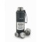 Orcamp Termos 1000 Ml OUT-5050