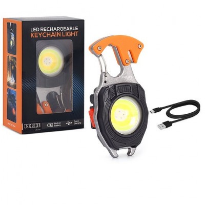 Police Dağcı Feneri PE-327