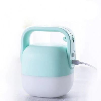 Police Kamp Feneri KM-7772