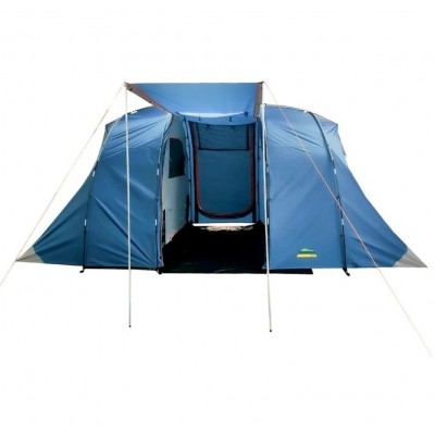 Tenthouse Fun 6 Kişilik Çadır THFUN6